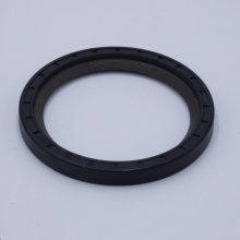 Joint spi volant moteur 