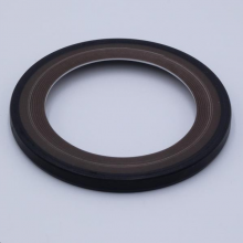 Joint spi volant moteur extérieur