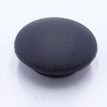 Bouchon regard volant moteur 