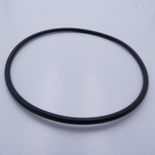 Joint torique de filtre à huile