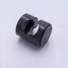 Boule câble embrayage