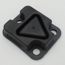 Soufflet maître cylindre avant