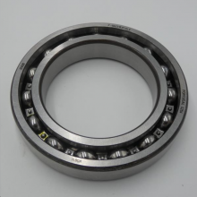 Roulement interne de couple conique