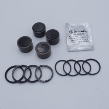 Jeu joints + pistons