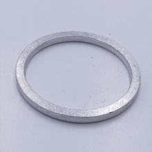 Joint aluminium 24 mm