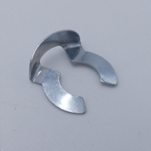 Clips de résevoir 12 mm