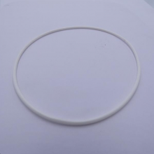 Joint torique embase