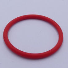 Joint torique de pompe à eau 