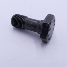 Vis volant moteur /5