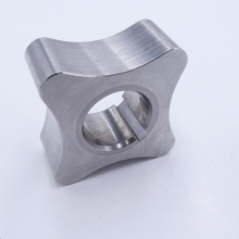 Rotor intérieur (clavette 3 mm)