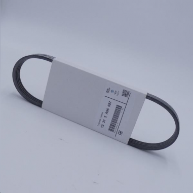 Courroie d'alternateur 4PK592