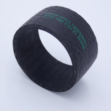 Pipe admission carburateur 40 mm