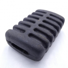 Manchon de sélecteur