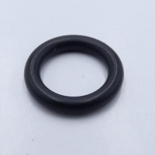 Joint torique de sélecteur