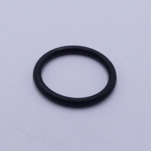 Joint torique réservoir bocal frein