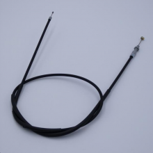 Câble accélérateur droit