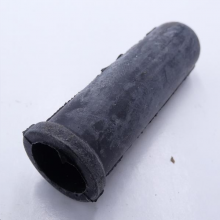 Douille C/C de dédoubleur