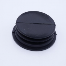 Soufflet de bocal de frein arr