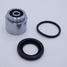 Kit piston étrier ATE 38 mm