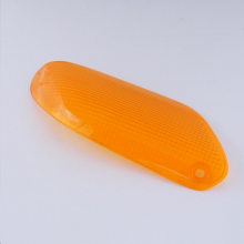 Cabochon de clignotant avant droit