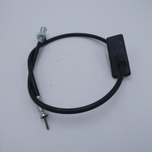 Câble de compte tours /5