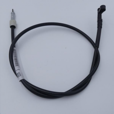 Câble de compteur 
