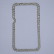 Joint de carter inférieur