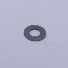 Joint supérieur carter distribution