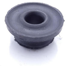 Douille C/C arrière de réservoir