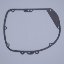 joint papier boîte de vitesse