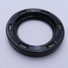 Joint spi entrée boite de vitesse