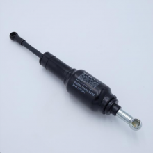 Amortisseur de direction