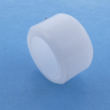 Douille levier embrayage