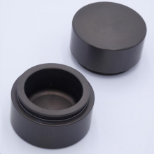 Jeu de piston étrier Brembo 38 mm