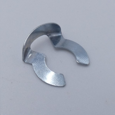 Clips de résevoir 12 mm