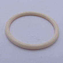 Anneau de filtre à huile