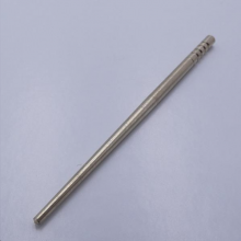 Aiguille de carburateur 40 mm