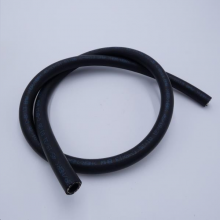 Durite essence interne 8 mm (20 cm)