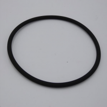 Joint de jauge essence