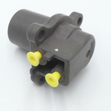 Cylindre récepteur embrayage 