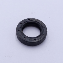 Joint spi sélecteur