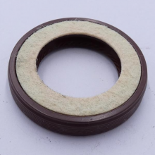 Joint spi sortie boite de vitesse