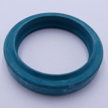 Joint spi de fourche