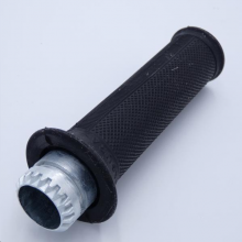 Tube d'accélérateur