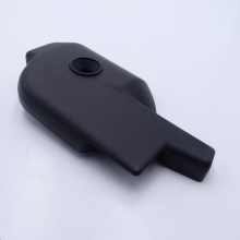 Couvercle de came accélérateur