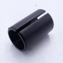 Bague de vis levier de frein avant