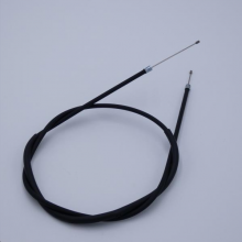 Câble accélérateur