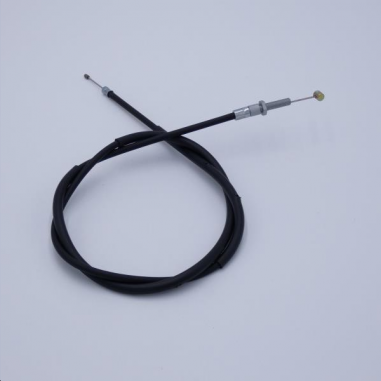 Câble accélérateur droit