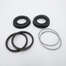 Jeu de joints étrier ATE R 45/65