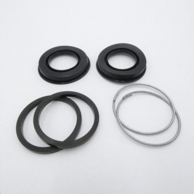 Jeu de joints étrier ATE R 45/65